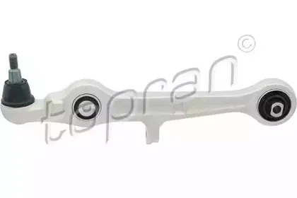 Рычаг независимой подвески колеса, подвеска колеса TOPRAN купить