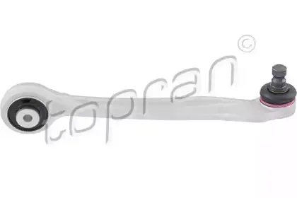 Рычаг независимой подвески колеса, подвеска колеса TOPRAN купить