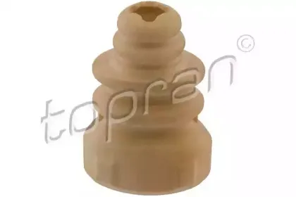 Буфер, амортизация TOPRAN купить