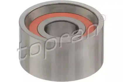 Паразитный / Ведущий ролик, зубчатый ремень TOPRAN купить