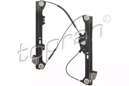 Подъемное устройство для окон TOPRAN купить