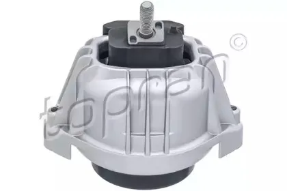 Подвеска, двигатель TOPRAN купить