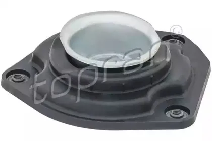Опора стойки амортизатора TOPRAN купить