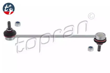 Тяга / стойка, стабилизатор TOPRAN купить