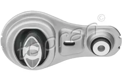 Подвеска, двигатель TOPRAN купить