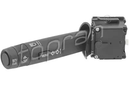 Переключатель указателей поворота TOPRAN купить