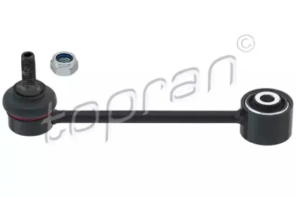 Тяга / стойка, стабилизатор TOPRAN купить