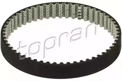 Ремень ГРМ TOPRAN купить
