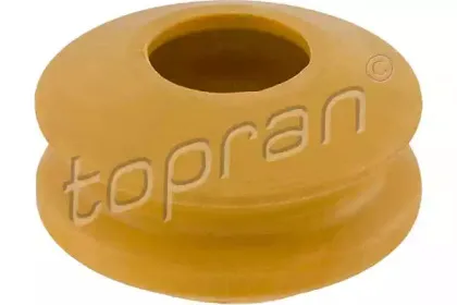 Буфер, амортизация TOPRAN купить