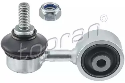 Тяга / стойка, стабилизатор TOPRAN купить