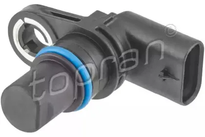 Датчик, положение распределительного вала TOPRAN купить