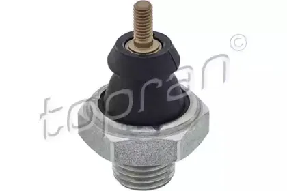 Датчик давления масла TOPRAN купить