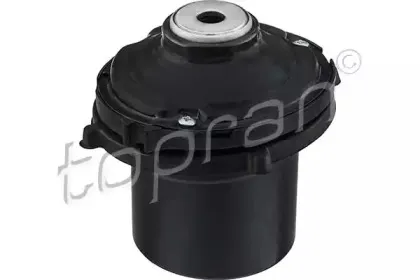 Опора стойки амортизатора TOPRAN купить