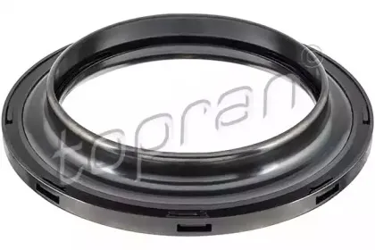 Подшипник качения, опора стойки амортизатора TOPRAN купить