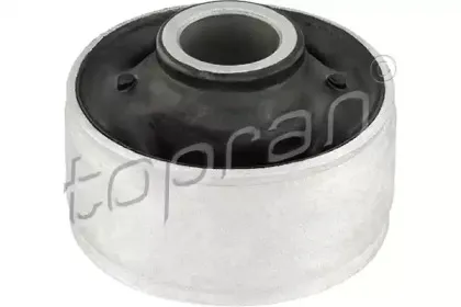 Подвеска, рычаг независимой подвески колеса TOPRAN купить