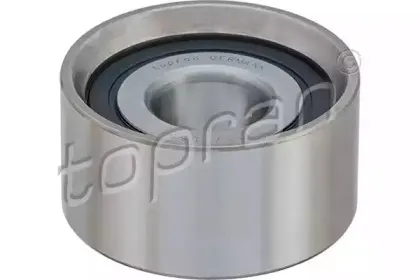 Паразитный / Ведущий ролик, зубчатый ремень TOPRAN купить