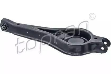 Рычаг независимой подвески колеса, подвеска колеса TOPRAN купить