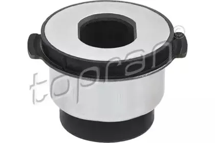 Подвеска, вспомогательная рама / агрегатная опора TOPRAN купить