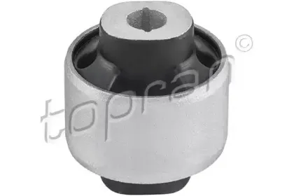 Подвеска, рычаг независимой подвески колеса TOPRAN купить