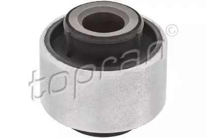 Подвеска, рычаг независимой подвески колеса TOPRAN купить