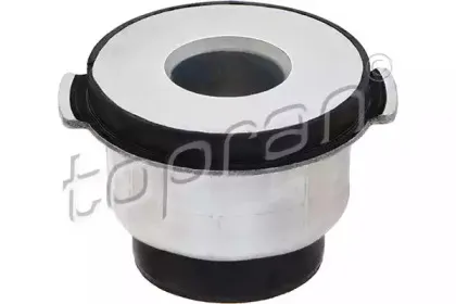 Подвеска, вспомогательная рама / агрегатная опора TOPRAN купить