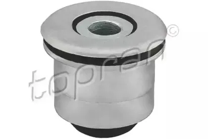 Подвеска, рычаг независимой подвески колеса TOPRAN купить