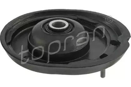 Опора стойки амортизатора TOPRAN купить