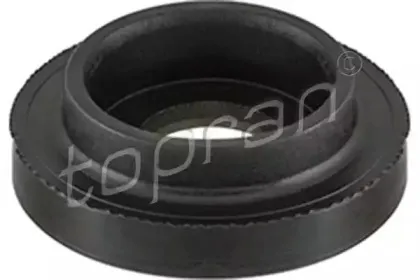 Подвеска, вспомогательная рама / агрегатная опора TOPRAN купить