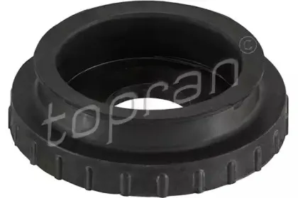 Подвеска, вспомогательная рама / агрегатная опора TOPRAN купить