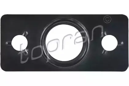 Прокладка, компрессор TOPRAN купить