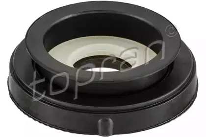 Подвеска, вспомогательная рама / агрегатная опора TOPRAN купить