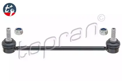 Тяга / стойка, стабилизатор TOPRAN купить