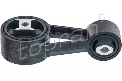 Подвеска, двигатель TOPRAN купить