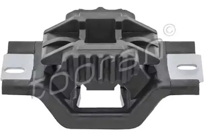 Подвеска, ступенчатая коробка передач TOPRAN купить