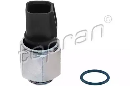 Выключатель, фара заднего хода TOPRAN купить