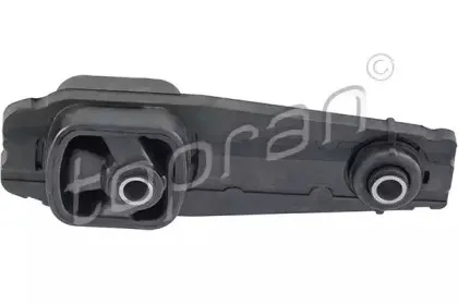 Подвеска, двигатель TOPRAN купить