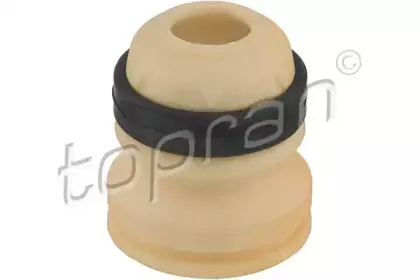 Буфер, амортизация TOPRAN купить