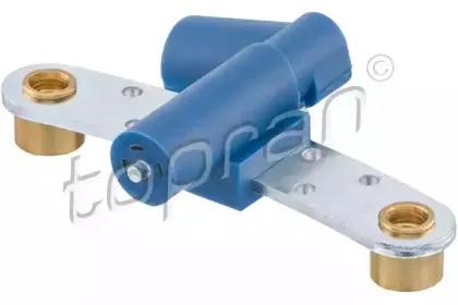 Датчик импульсов TOPRAN купить