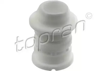 Буфер, амортизация TOPRAN купить