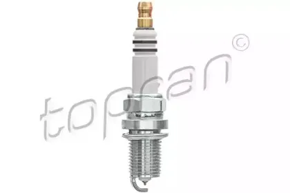 Свеча зажигания TOPRAN купить