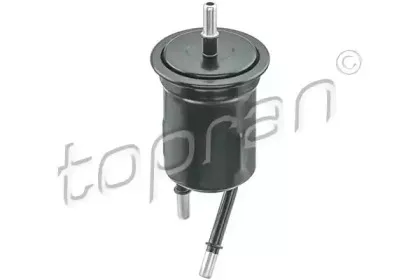 Топливный фильтр TOPRAN купить