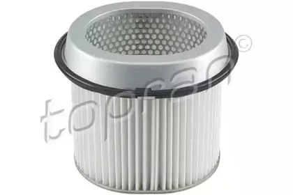 Воздушный фильтр TOPRAN купить
