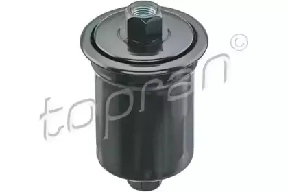 Топливный фильтр TOPRAN купить
