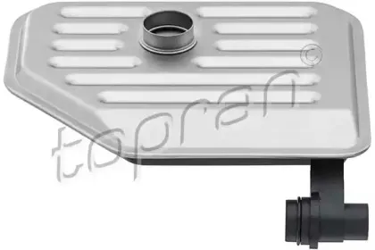 Гидрофильтр, автоматическая коробка передач TOPRAN купить