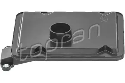 Гидрофильтр, автоматическая коробка передач TOPRAN купить