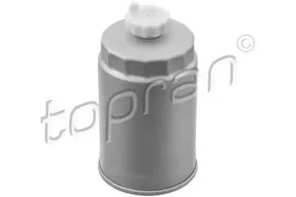 Топливный фильтр TOPRAN купить