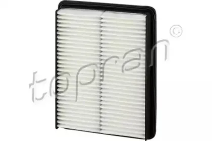 Воздушный фильтр TOPRAN купить