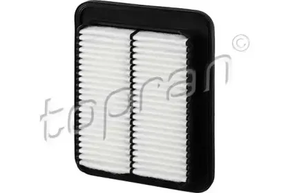 Воздушный фильтр TOPRAN купить