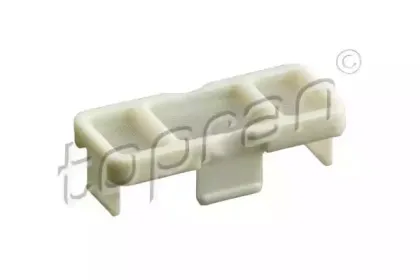 Гидрофильтр, автоматическая коробка передач TOPRAN купить