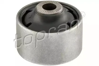 Подвеска, рычаг независимой подвески колеса TOPRAN купить